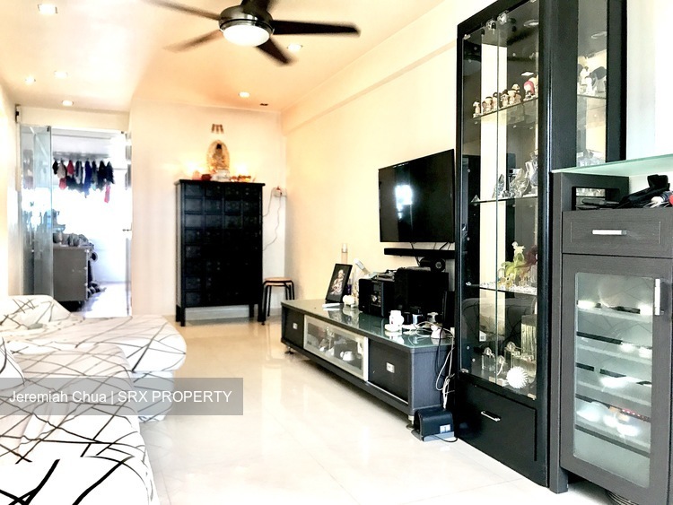 Blk 549 Ang Mo Kio Avenue 10 (Ang Mo Kio), HDB 3 Rooms #168496892